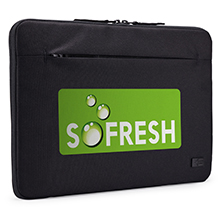 Thermal Print in Full Colour Thermal Print in Full Colour